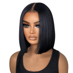 Bob Hair Wig