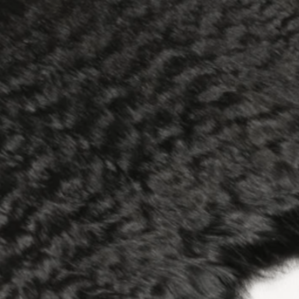 Straight Kinks HD Closure - Image 3