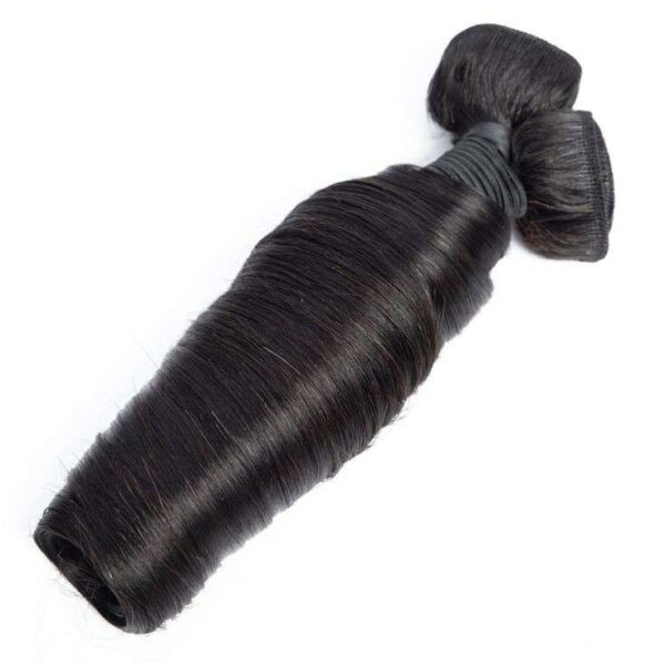 Bouncy Hair Bundle - Image 2