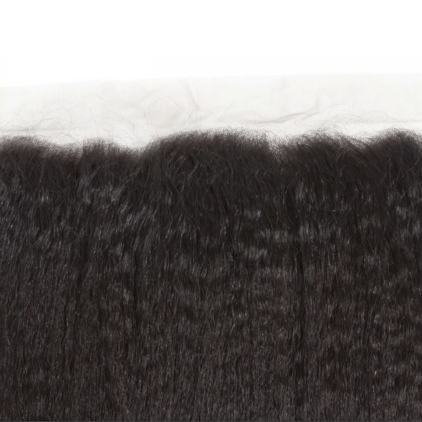 Straight Kinks HD Frontal - Image 4