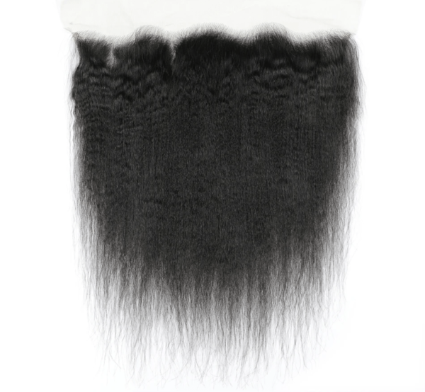 Straight Kinks HD Frontal - Image 5