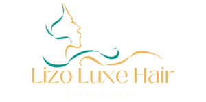 3 Rules for Safely Eating Out Med Min #42 Weight Loss Physician