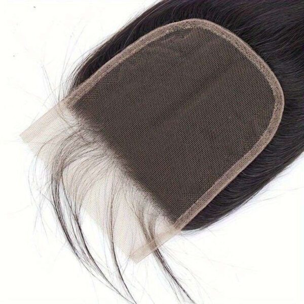 Loose Wave HD Closure - Image 4