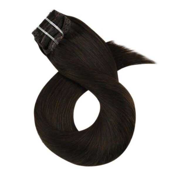 Natural Straight Tape-in - Image 8