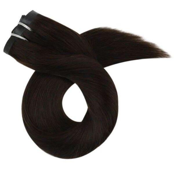 Natural Straight Tape-in - Image 6