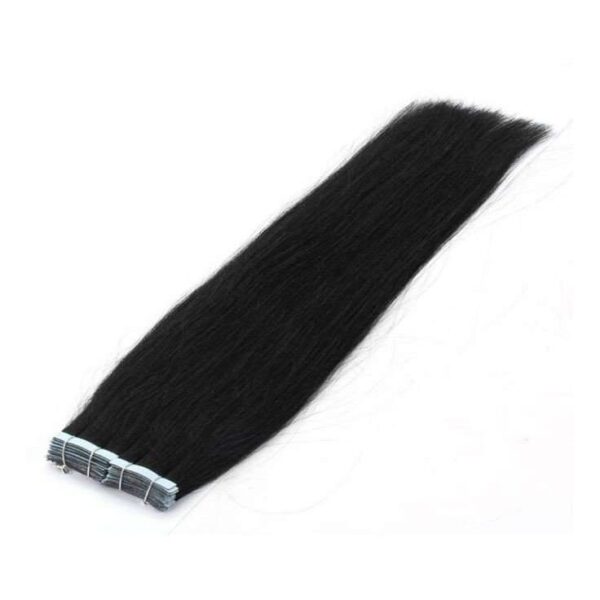 Natural Straight Tape-in - Image 7