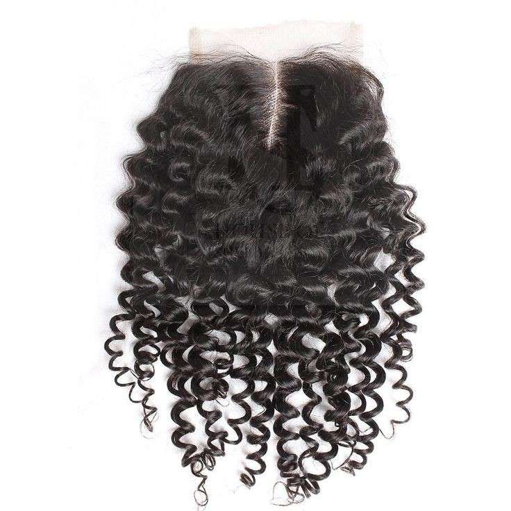 Ocean Wave HD Closure - Image 2