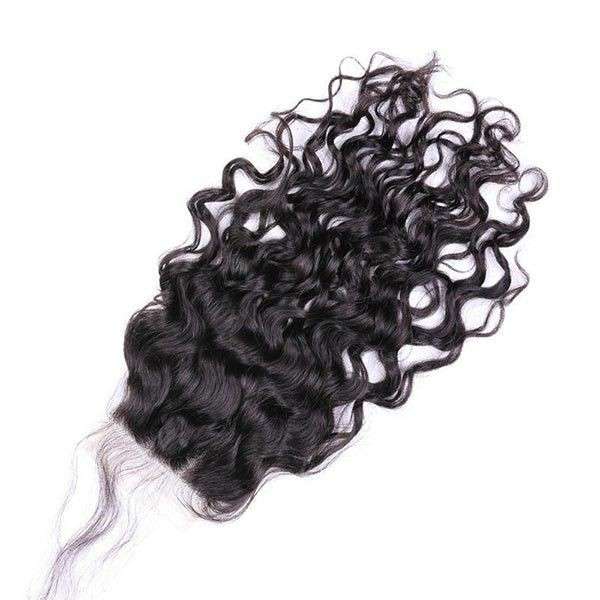 Ocean Wave HD Closure - Image 3