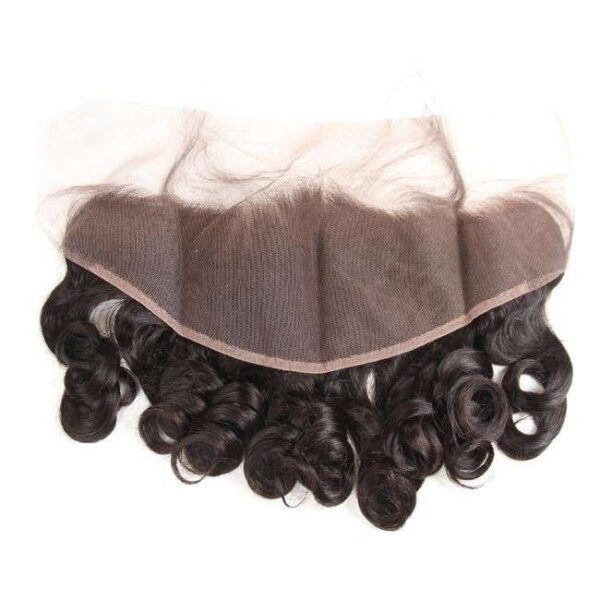 Bouncy HD Frontal - Image 3